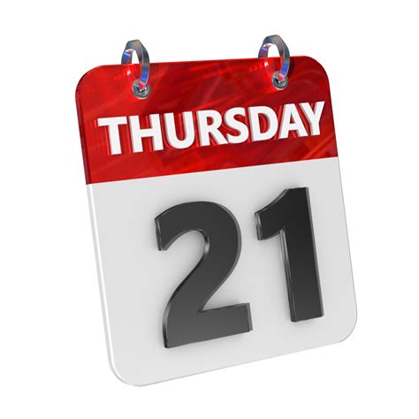 3D Results Thursday, December 10, 2020 (12/10/20) .